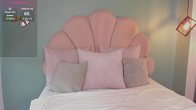 bhritany brow online show from October 25, 2025, 7:58 pm