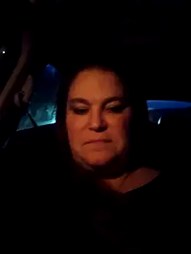 Thegreatestshowonearth410 online show from February 25, 2026, 11:26 pm