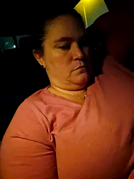 Thegreatestshowonearth410 online show from February 18, 2026, 12:19 am