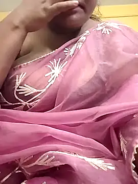 flamingoss online show from October 24, 2025, 7:46 pm