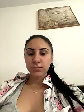 JenniferEdith online show from December 4, 2024, 9:12 am