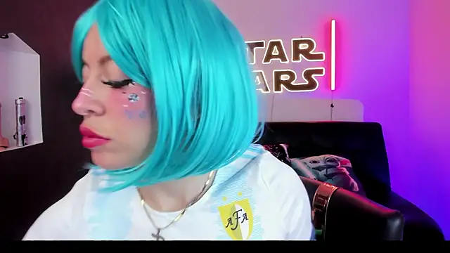 Snapshot of miss_canndy chatting on March 2, 2026, 6:04 pm miss canndy online show from March 2, 2026, 6:04 pm