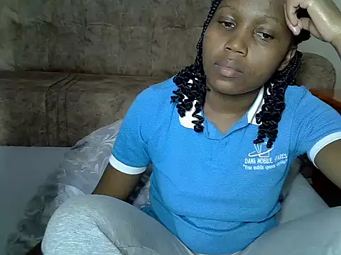 AurelAda online show from November 22, 2025, 12:10 am