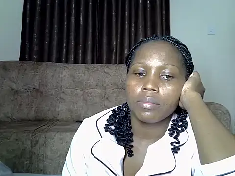 AurelAda online show from November 5, 2025, 11:30 pm