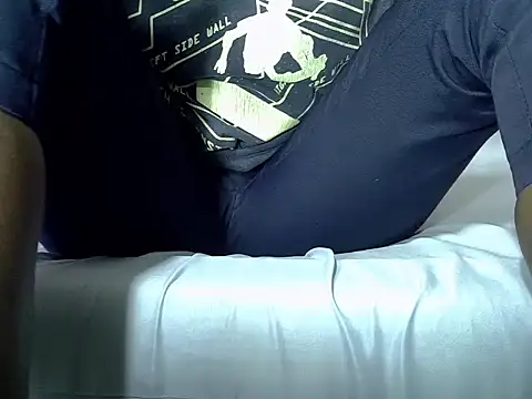 AurelAda online show from February 21, 2026, 12:56 am