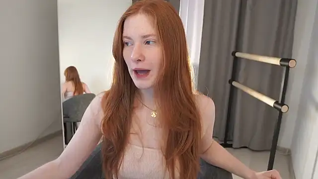 FiaMoor online show from November 14, 2025, 11:14 am