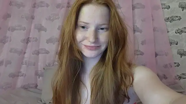 Snapshot of FiaMoor chatting on July 29, 2026, 11:15 pm FiaMoor online show from July 29, 2026, 11:15 pm