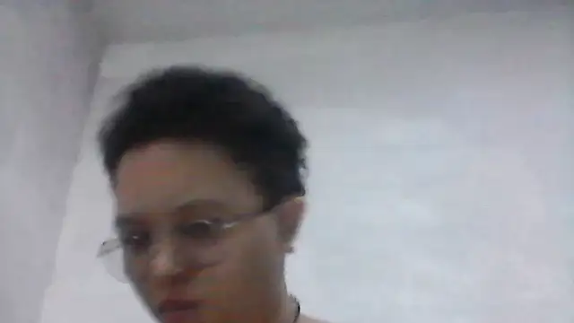 EdenJupiter online show from March 5, 2026, 3:47 am