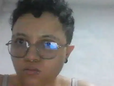 EdenJupiter online show from February 12, 2026, 6:35 am