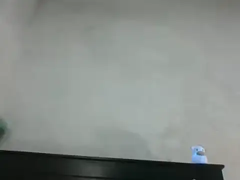 EdenJupiter online show from November 11, 2025, 5:57 am