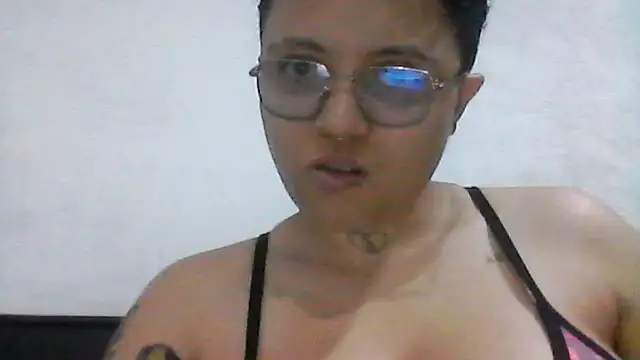 EdenJupiter online show from February 24, 2026, 3:51 am