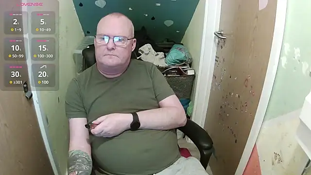 FriendlyDave online show from February 26, 2025, 3:10 pm