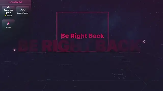 FriendlyDave online show from March 12, 2025, 8:41 am