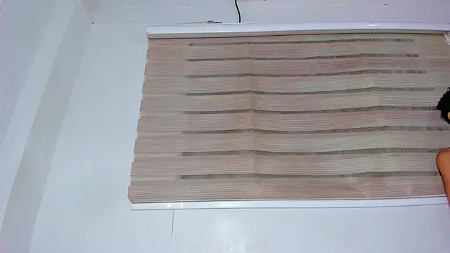 enjoy hotparty online show from April 3, 2026, 2:29 am