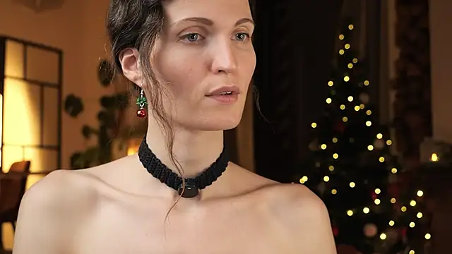 yulladao online show from December 21, 2025, 5:25 pm