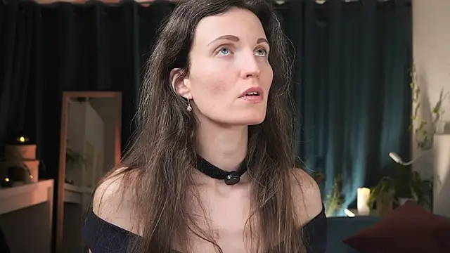 Snapshot of yulladao chatting on February 25, 2026, 4:51 pm yulladao online show from February 25, 2026, 4:51 pm