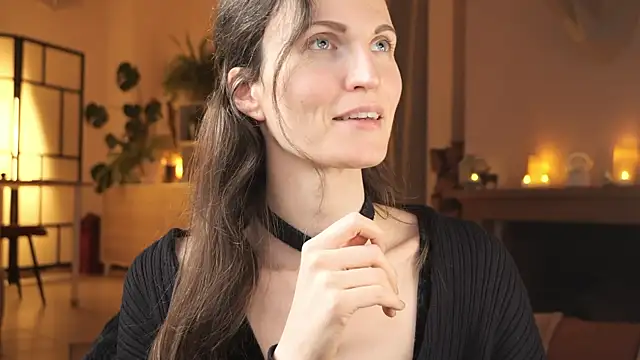 Snapshot of yulladao chatting on January 18, 2026, 6:22 pm yulladao online show from January 18, 2026, 6:22 pm