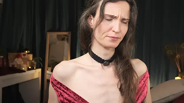 Snapshot of yulladao chatting on February 14, 2026, 4:29 pm yulladao online show from February 14, 2026, 4:29 pm