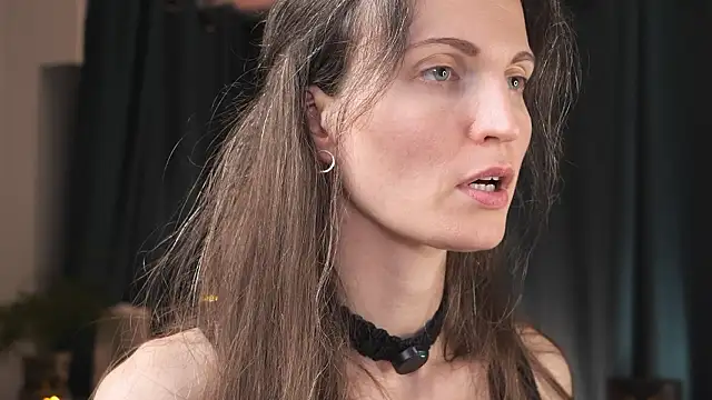 Snapshot of yulladao chatting on February 21, 2026, 4:42 pm yulladao online show from February 21, 2026, 4:42 pm