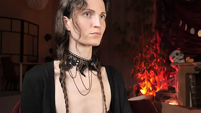 yulladao online show from October 29, 2025, 5:23 pm