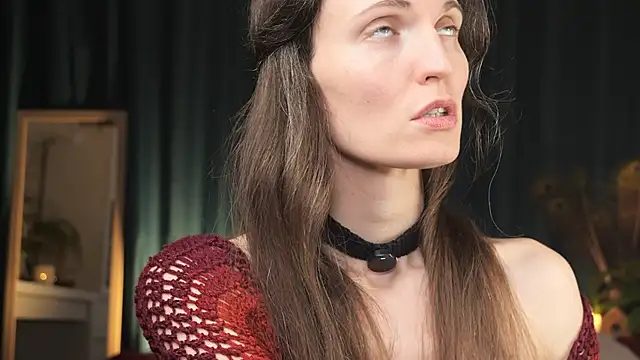 Snapshot of yulladao chatting on February 10, 2026, 6:07 pm yulladao online show from February 10, 2026, 6:07 pm