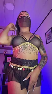 jesica  simpson online show from February 5, 2026, 1:34 am