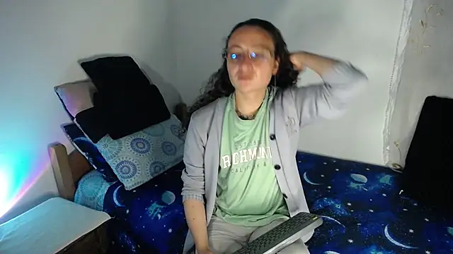 monkeywillwhite online show from February 26, 2026, 3:39 am