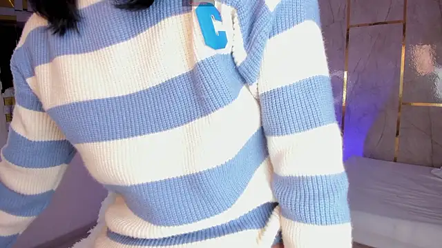 Jiggly   online show from March 26, 2026, 4:55 am