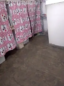 Snapshot of Mane_leet chatting on January 19, 2026, 12:42 pm Mane leet online show from January 19, 2026, 12:42 pm