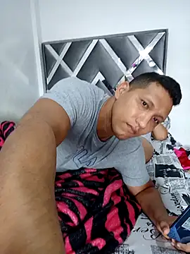 Mane leet online show from November 26, 2025, 3:12 pm