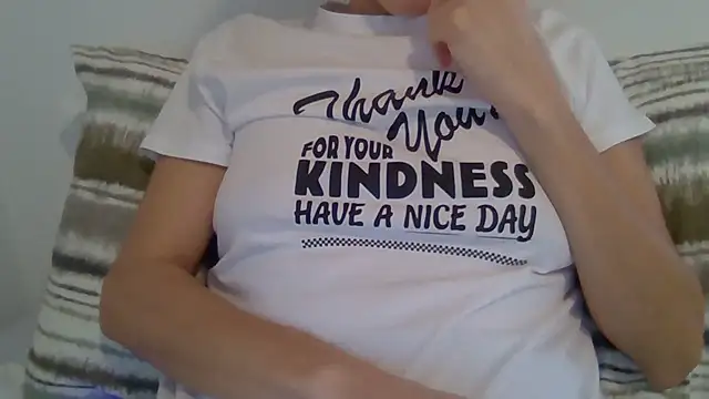 zorritasuperhot online show from November 1, 2025, 11:15 am