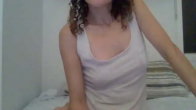 Snapshot of zorritasuperhot chatting on October 17, 2025, 10:55 pm zorritasuperhot online show from October 17, 2025, 10:55 pm