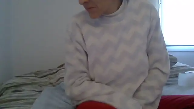 zorritasuperhot online show from January 11, 2026, 1:51 pm