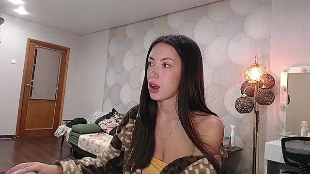 coca cola1 online show from February 13, 2026, 4:07 pm