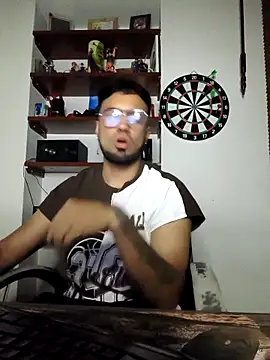 Andrew slick online show from November 17, 2025, 4:49 am