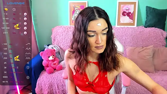 Snapshot of Queen_baby chatting on March 21, 2026, 8:52 am Queen baby online show from March 21, 2026, 8:52 am