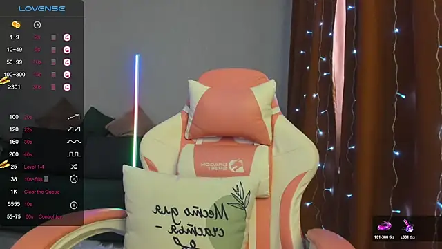 Queen baby online show from February 1, 2026, 7:39 am