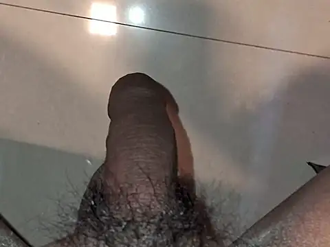 SavageEndeavor23 online show from November 19, 2025, 3:34 pm