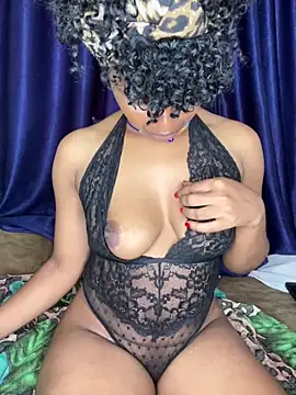 sweetestval online show from December 15, 2025, 9:15 am