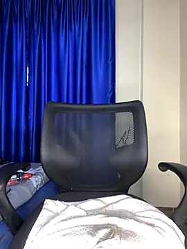 sweetestval online show from November 13, 2025, 5:00 am