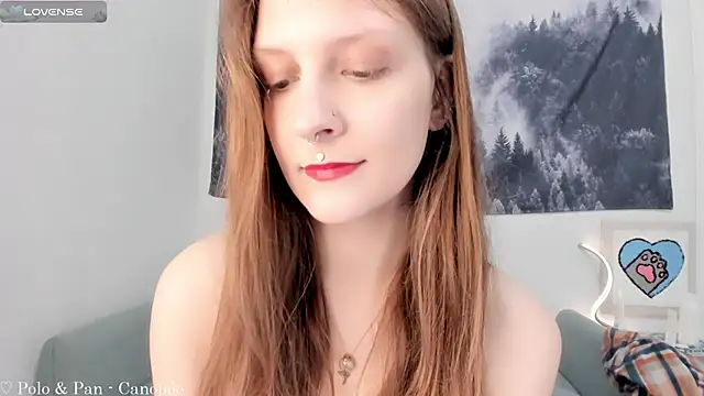 SolarAlice online show from March 13, 2025, 9:16 pm