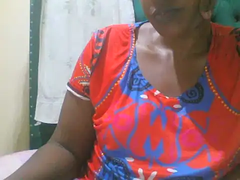 Snapshot of baby_baby233 chatting on March 20, 2025, 7:47 am baby baby233 online show from March 20, 2025, 7:47 am