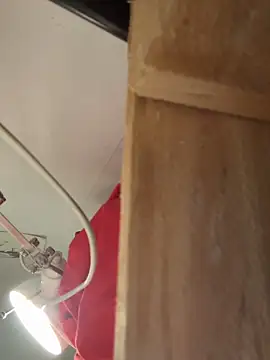 nati72 online show from March 18, 2026, 7:59 pm