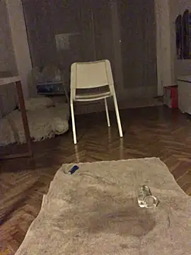 Snapshot of nati72 chatting on March 6, 2025, 3:57 am nati72 online show from March 6, 2025, 3:57 am