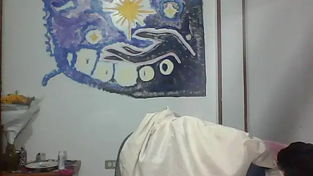 Snapshot of AmaraRoberts420 chatting on March 11, 2026, 11:21 pm AmaraRoberts420 online show from March 11, 2026, 11:21 pm