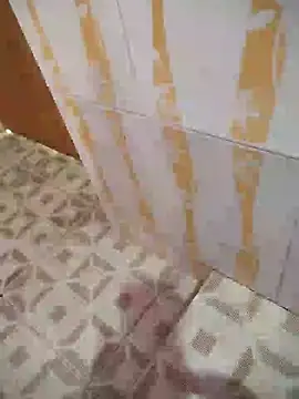 Sanjaymartin29 online show from February 3, 2025, 3:42 am