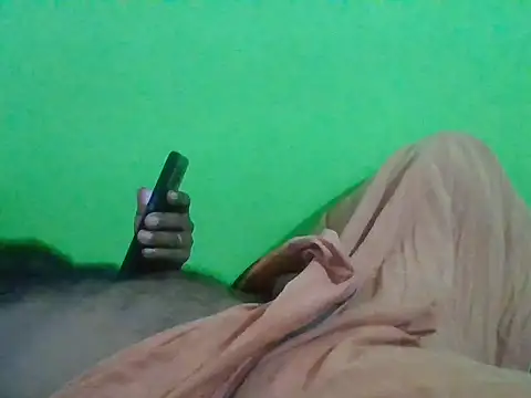 Sanjaymartin29 online show from May 16, 2026, 1:59 am