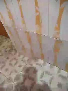 Sanjaymartin29 online show from December 28, 2024, 3:58 am