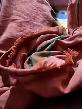 Sanjaymartin29 online show from February 1, 2025, 6:51 pm