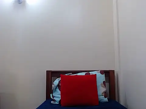 traper 1 online show from March 26, 2026, 4:44 am